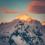 Can you imagine such a level in Klal Yisrael? - Divine Connection