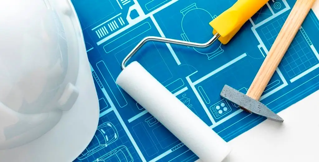 Master Project Manager