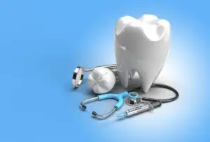 True Dentist