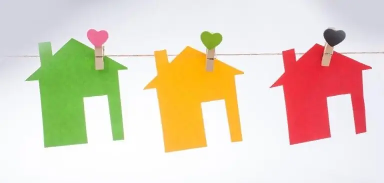 From Darkness to Light