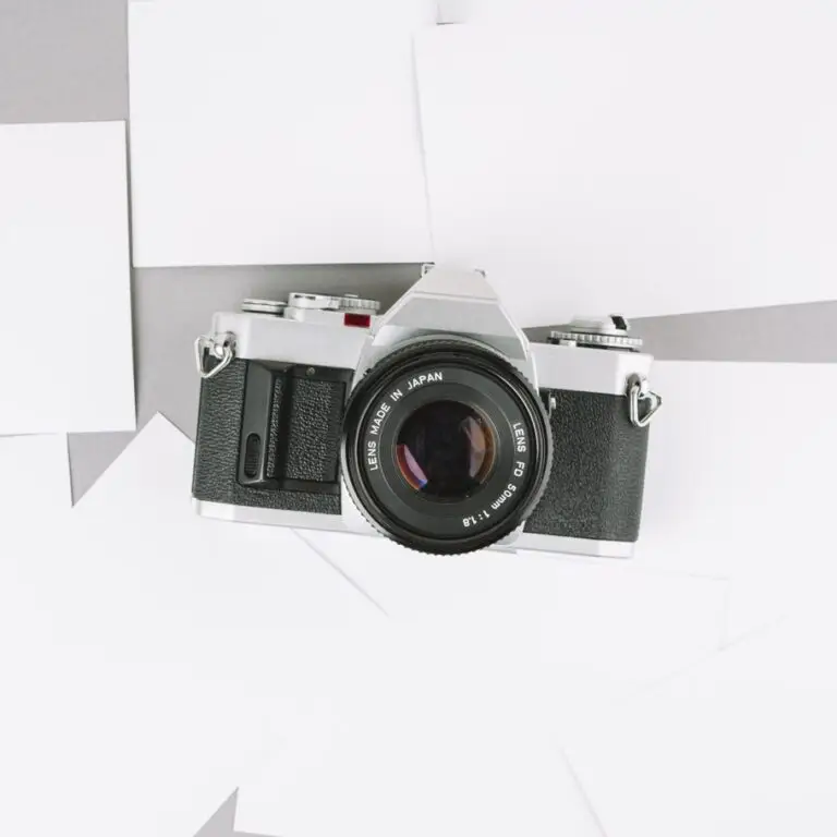 Hashem Listens to Lakewood Boy's Prayer