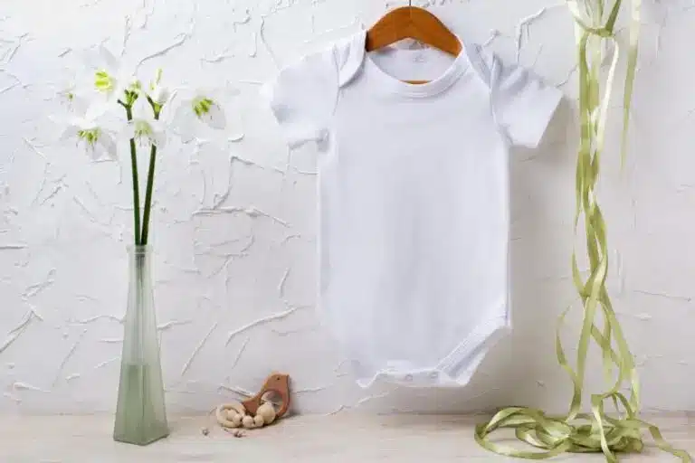 Yungerman Finds His Bicycle