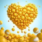 Chesed Here, Chesed There, Chesed Everywhere!