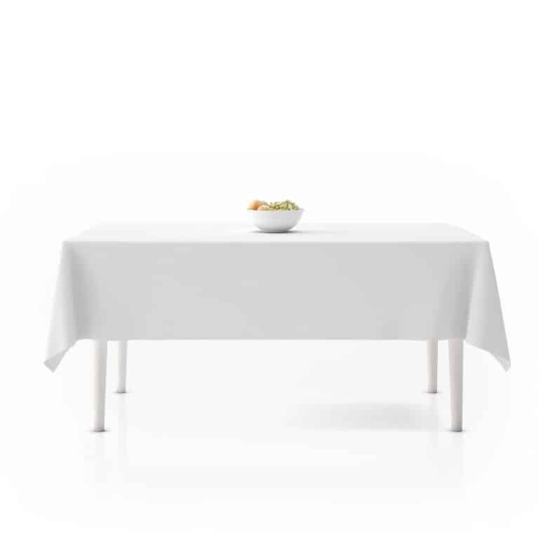 Bitachon Brings Shalom: Divine Intervention in Daily Challenges