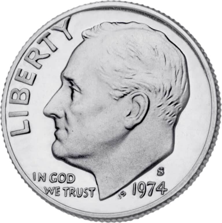 Worked out to the Dime: Divine Providence at the Cleaners