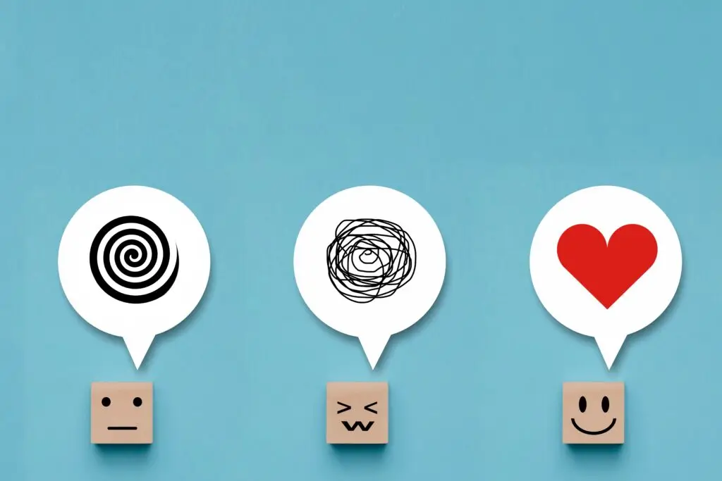 The Ko'ach of Emunah: Harnessing the Power of Belief
