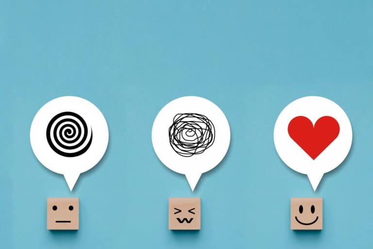 The Ko'ach of Emunah: Harnessing the Power of Belief