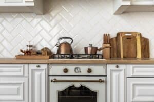 kitchen-interior-with-golden-detailed-furniture