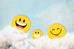 optimism-wallpaper-with-smiley-face