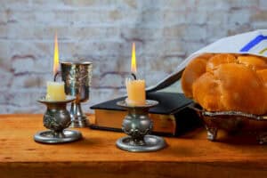 shabbat