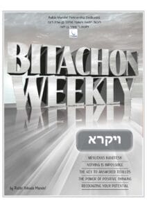 A9R1m9gv7p d34mva 1gw