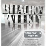 A9R1psnte6 1svwzbj 6sc