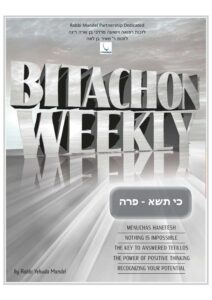 A9Rpcqjd7 14xn8my 4so pdf