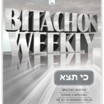 Binder2.pdf